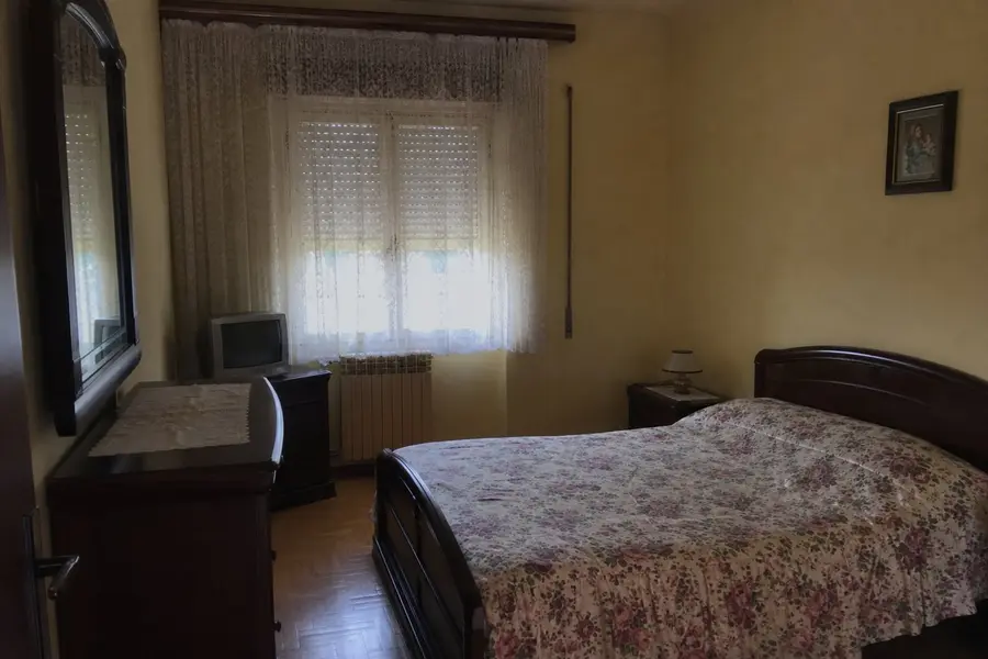 Cameră originală