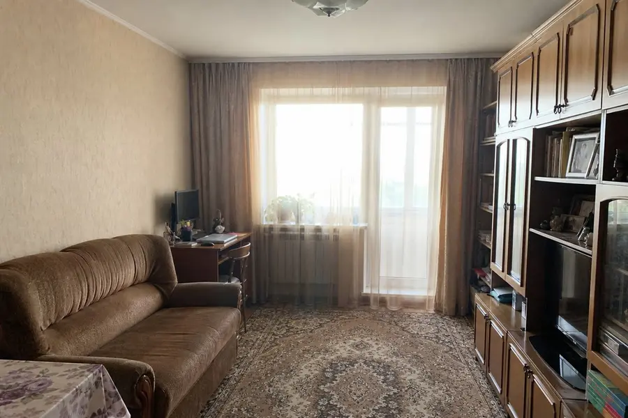 Cameră originală