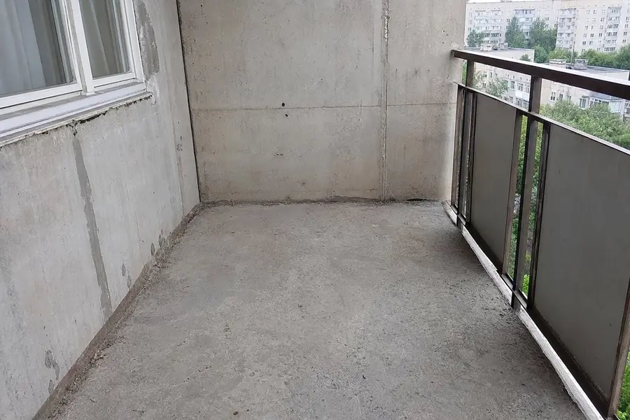 Cameră originală