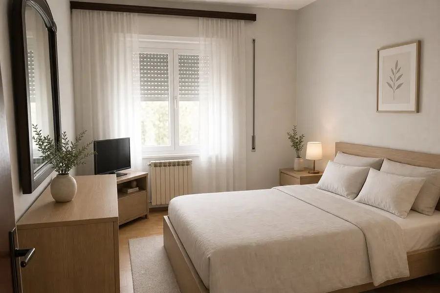 Design nou