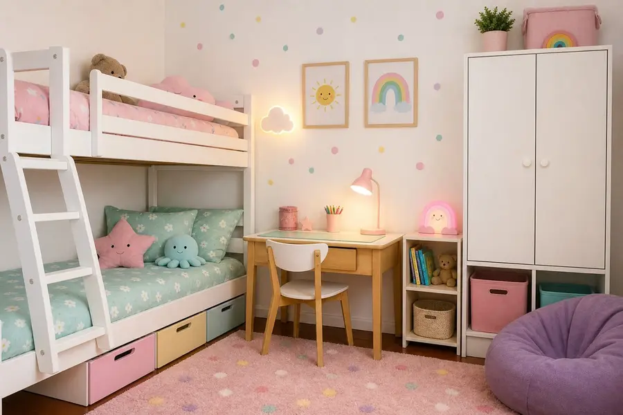 Design nou