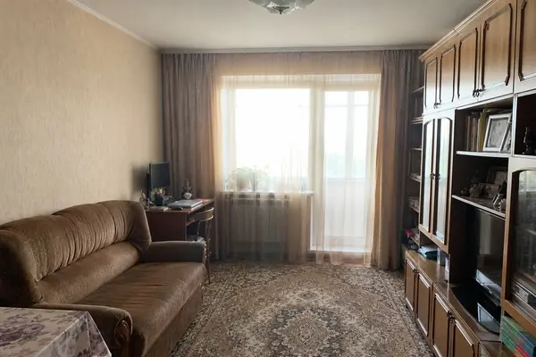 Cameră originală